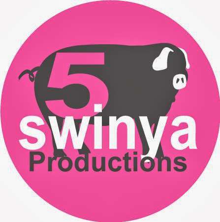Five Swinya Productions